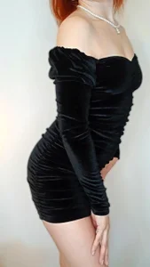 Creamy_Lissa lady in black ;) صورة واحدة|Creamy_Lissa lady in black ;) صورتان|Creamy_Lissa lady in black ;)  صور|Creamy_Lissa lady in black ;)  صورة