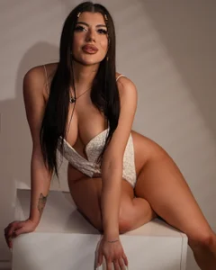 GoldenAlana Public Εικόνα 2