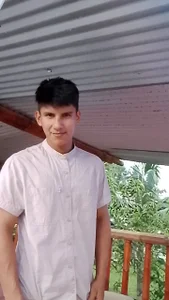 Atlas_desire For you 🖐🔥 圖片 3