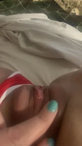 Samanthraxxxx Public Pic 3