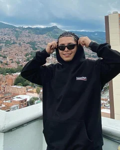 marcus_leonel How do my braids look? 사진 2