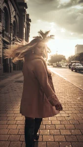 sussyprice Your cover girl ❤️‍⚡ Immagine  5