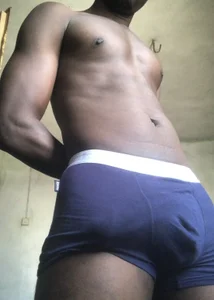 Public de Pierce131  3 Imagens