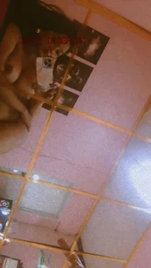 UrScreenGoddess Naked big boobs 사진