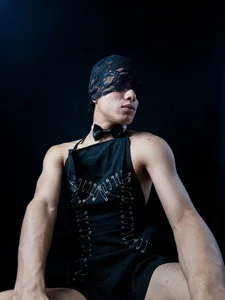 facelessmuse👨‍🍳 Bild