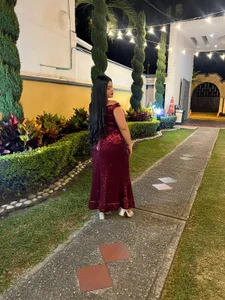 miahkumar Sexy night💎💖 Pic 2