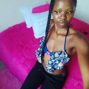 Clavine2 Hot 🔥🥵 body slika 4