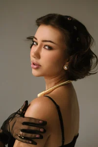 Musae's photo