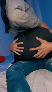 🔥🔞