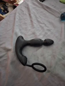 SailorMoon007Public Bild 2