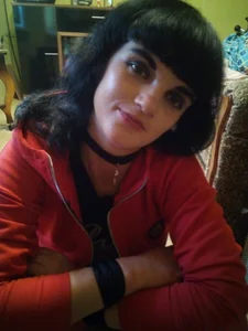 XLylyusX Public slika 5