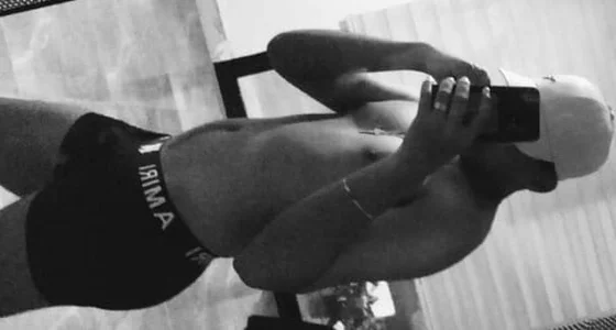 Public de dannie_brand  3 Imagens