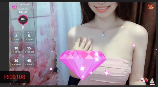 LtReina 😍😍 Pic 5