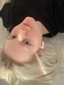 Ivoryeva: Public ( 2 фото)