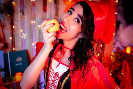 cristinapuerta_: Halloween 2024 🎃🎃 ( фото)