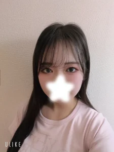 cocoa-coco Public Pic 5
