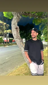 Leo_vesper1 Public Εικόνα 5