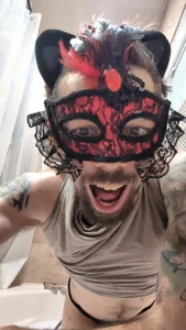 QueenM3 4 u รูป  2