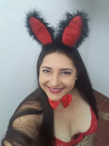 sofia_col_s XXX nøgenfoto 8