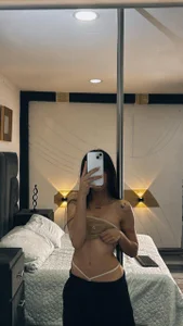 CleoWhite Public Billede 7