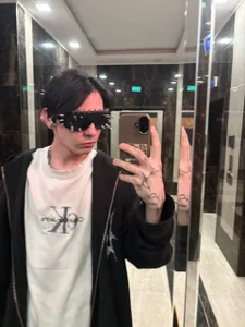 SolarFringe Public Pic 6