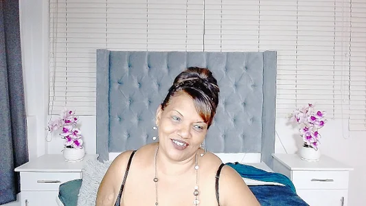 indian_ruby sexy me Immagine  2