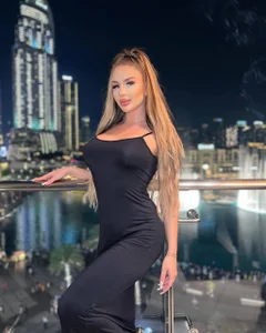 AshleySinn Summer 2024 Loading.... зображення 2