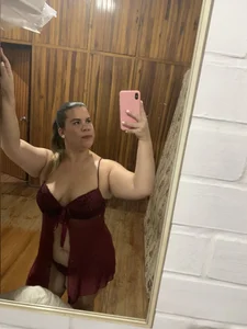 Dayanne_hot's Lencería 💃🔥🥵😈 Sex Photo 7