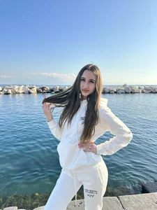 Fortune_888のon the seaの 5枚の写真