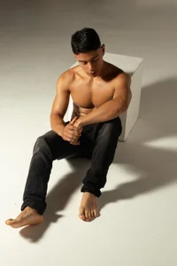 loganjackson_ Public Pic 5