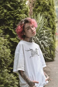 Hanako_Jentoru Walking in the sun Pic 5