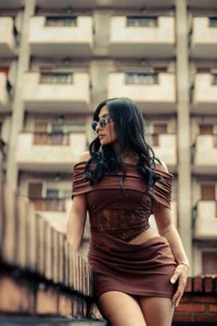 IzzyWild kullanıcısının Concret Jungle 🥂 albümü -  3 fotoğraf