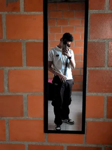 Dhuo_hot69 Manu 圖片 6