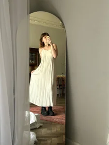 Sense_Of_Rosemary Public Pic 4