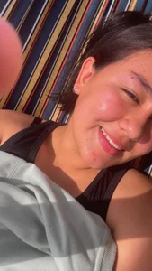 brianajshow Public Foto 3