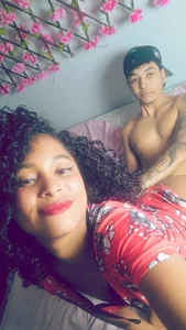 Public de alver_and_brown  7 Imagens