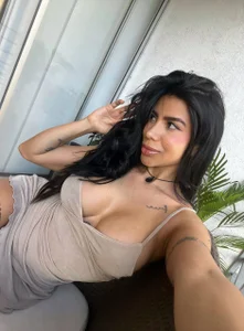 CamiRyder kullanıcısının Sexy cami albümü -  4 fotoğraf