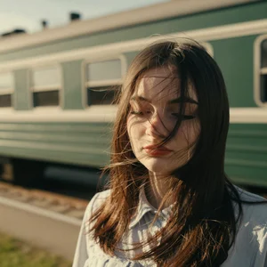 Alic_Fox And just like that... Immagine  3