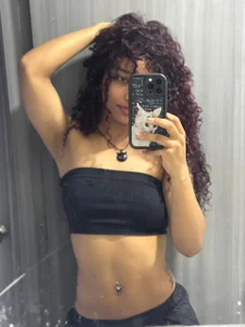 Gym de briar_05  2 Imagens