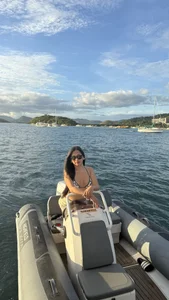 Mira_Janee Public Pic 5