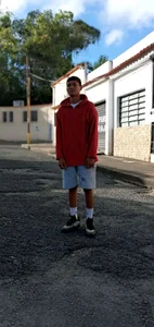 Public de sexoduro_1 Foto 5