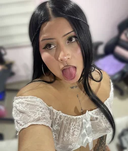 emyxpearlyの🤍の枚の写真