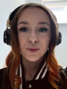 StaticBliss Going for a walk Billede