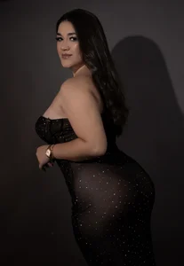 Ariannaa_Suarez1 Welcome 2026! ✨ Foto 2