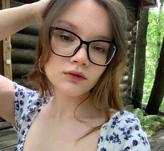 KaciRow Public صورة واحدة|KaciRow Public صورتان|KaciRow Public  3 صور|KaciRow Public  3 صورة