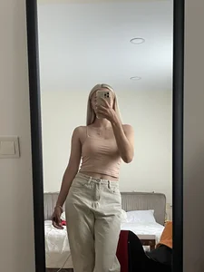 PassionAnn Just different me Foto 6