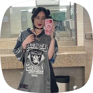 Our_mxxrss Public รูป  2