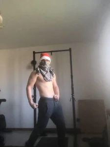 biscottosexy69 Public Foto 3