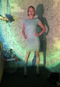 AmandaWesson Public Fotka 5