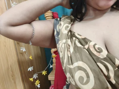 Beauty_Queen_Soniya Hi guys🥰 Εικόνα 5